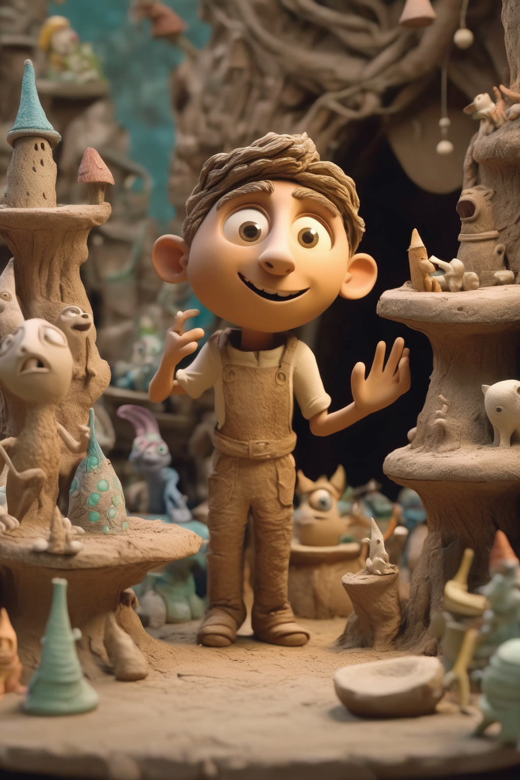 00400-1413610713-_lora_Clay Animation_1_Clay Animation - Claytopia is a testament to the beauty and power of artistry. It is a world where clay c.png